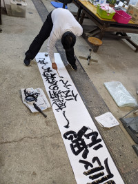 PXL_20251031_043456624