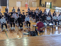 PXL_20251031_045750212.MP