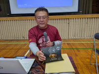 PXL_20251031_052955897.MP