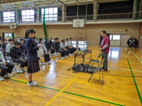 PXL_20251031_054036792.MP