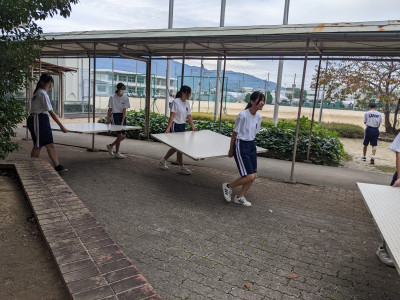 PXL_20251105_031431944