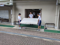 PXL_20251105_031407481