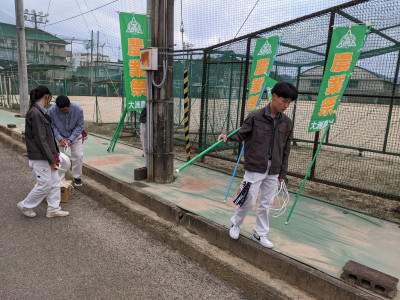 PXL_20251105_052709753