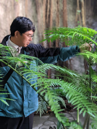 PXL_20251117_032605080.PORTRAIT