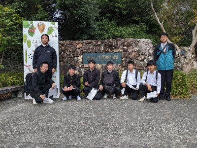 PXL_20251117_035035121