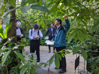 PXL_20251117_033530324