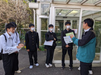 PXL_20251117_034049856