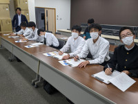 PXL_20251117_050836621