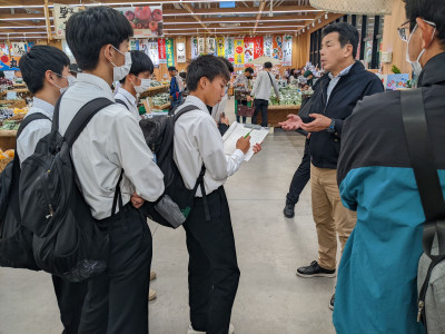 PXL_20251117_052811388