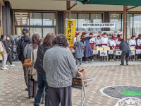 PXL_20251120_022105823.MP