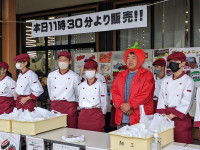 PXL_20251120_022623189