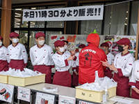 PXL_20251120_022633676