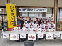 PXL_20251120_020808004.MP