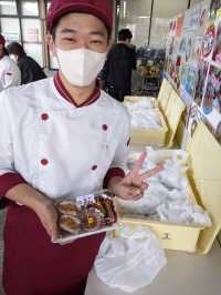 PXL_20251120_020517635.MP