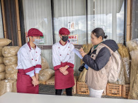 PXL_20251120_023941945.MP