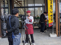 PXL_20251120_024445921