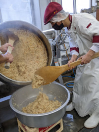 PXL_20251205_010529455.MP