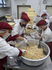 PXL_20251205_004859131.MP