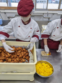 PXL_20251205_005034921