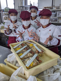 PXL_20251205_014942564.MP