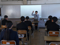 PXL_20260130_045221559.MP