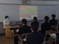 PXL_20260130_045531838