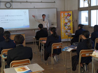 PXL_20260130_045654107.MP