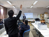 PXL_20260130_050415537.MP