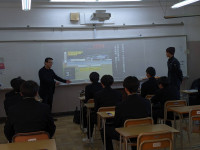 PXL_20260130_045803168.MP