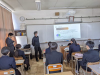 PXL_20260130_052355846