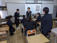 PXL_20260130_053150590.MP