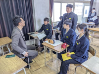 PXL_20260130_053238186.MP