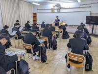 PXL_20260227_233113458.MP