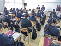 PXL_20260227_233210689