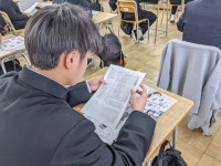 PXL_20260227_233124394