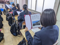 PXL_20260227_233217044