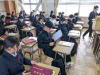 PXL_20260227_233150058.MP