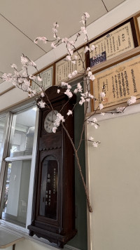 B963AADC-B41D-47ED-9A11-925CFF1A93F6