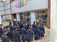 PXL_20260304_010246281.MP