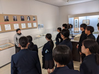 PXL_20260304_011030388.MP