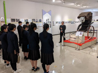 PXL_20260304_014226494.MP