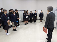 PXL_20260304_020337237