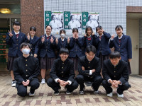 PXL_20260304_022926431.MP