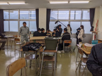 PXL_20260227_034921700