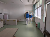 PXL_20260316_031833148