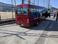 PXL_20260311_060428756
