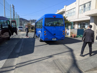 PXL_20260311_060430765