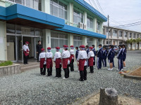 PXL_20260413_015522274