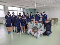 PXL_20260413_020619653.MP