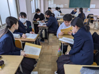 PXL_20260413_060454003